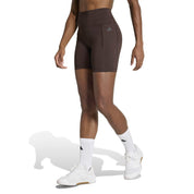 Funktionsshorts mit Climacool