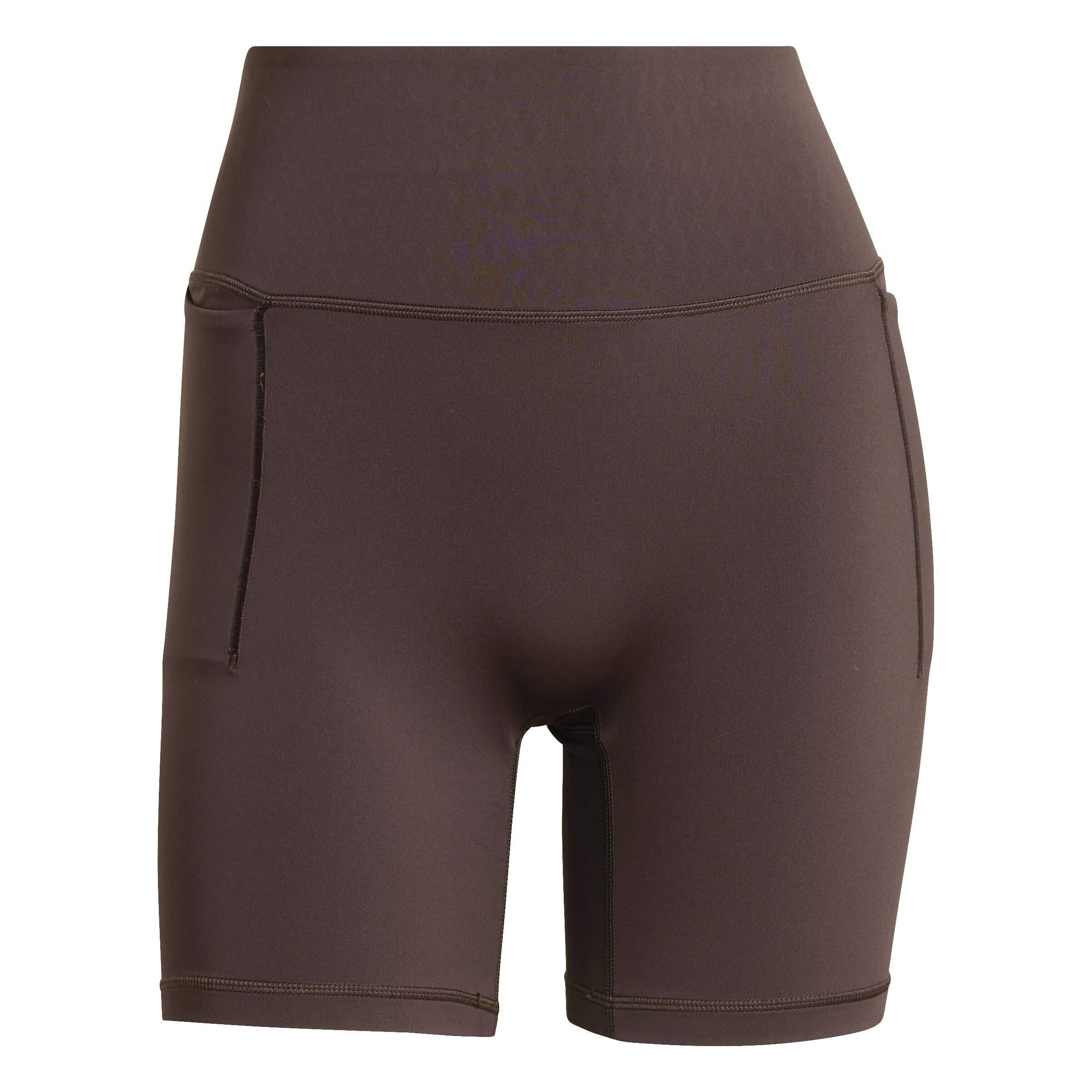 Funktionsshorts mit Climacool