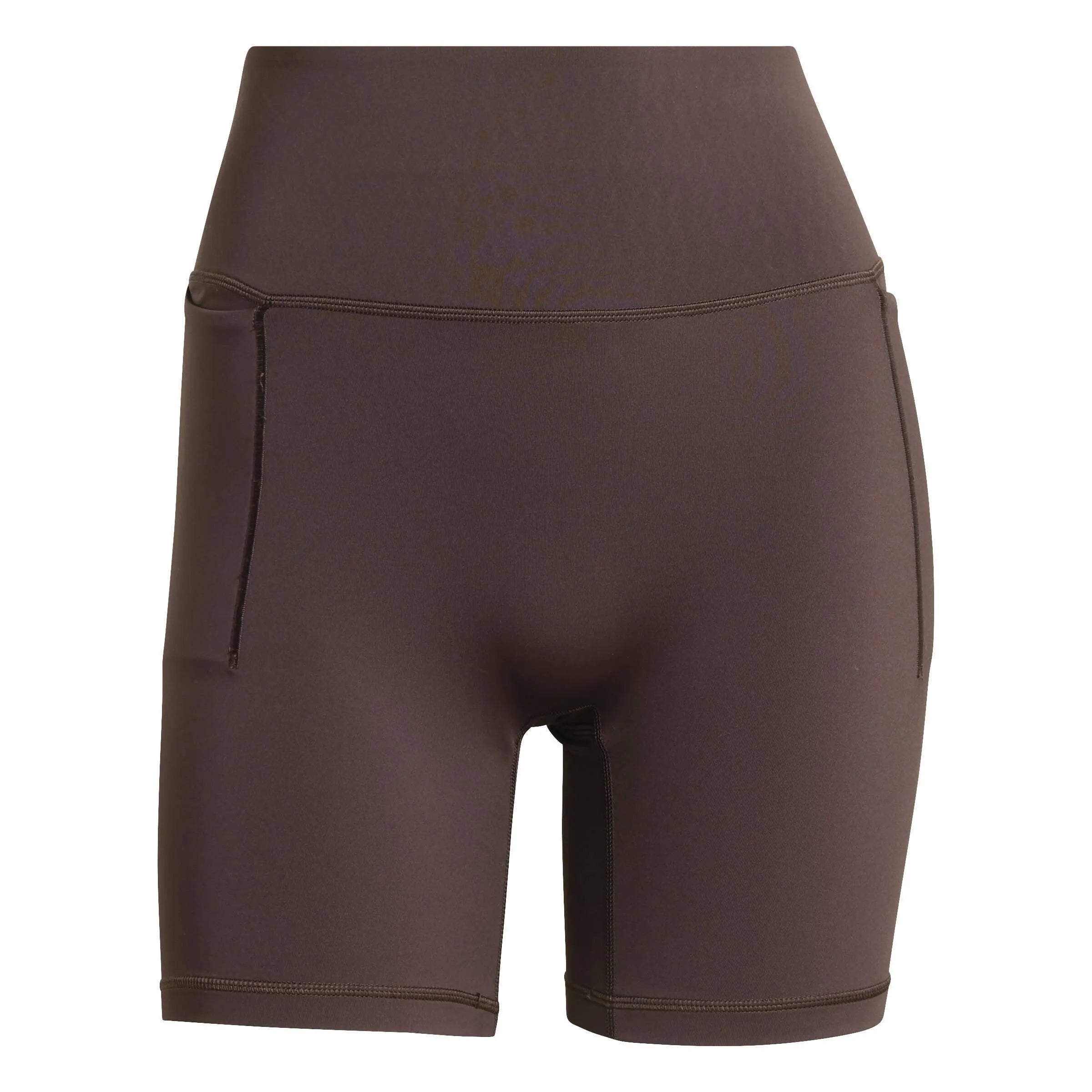 Funktionsshorts mit Climacool