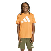 T-Shirt TR-ES Regular Fit