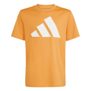 T-Shirt TR-ES Regular Fit