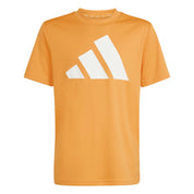 T-Shirt TR-ES Regular Fit