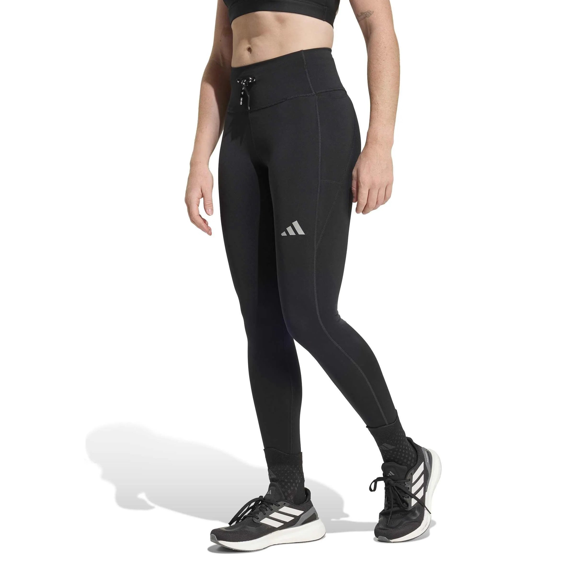 Funktionsleggings mit Climacool