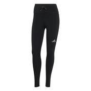 Funktionsleggings mit Climacool