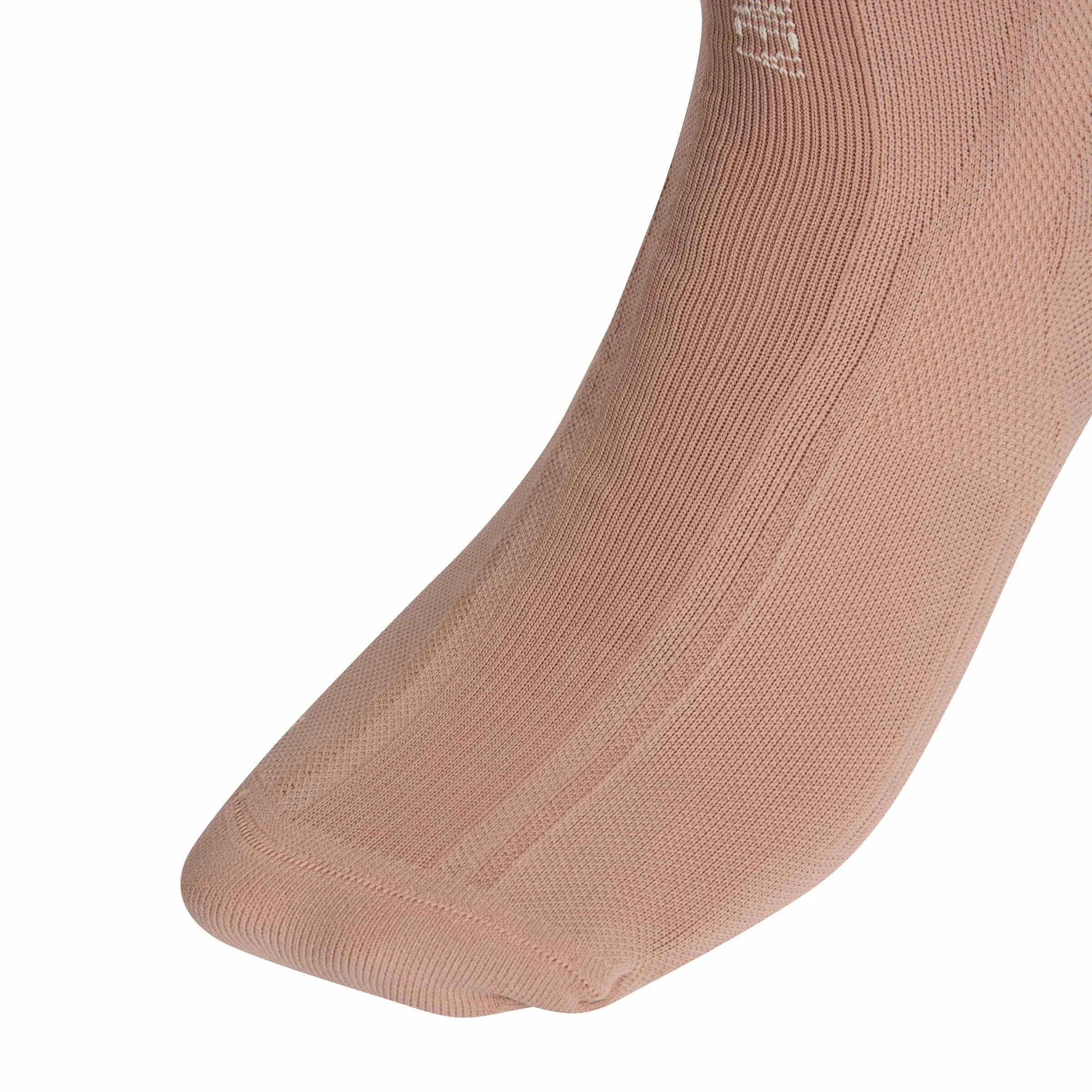 Socken ADIDAS x STELLA MCCARTNEY