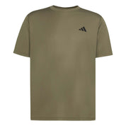 Funktionsshirt Regular Fit