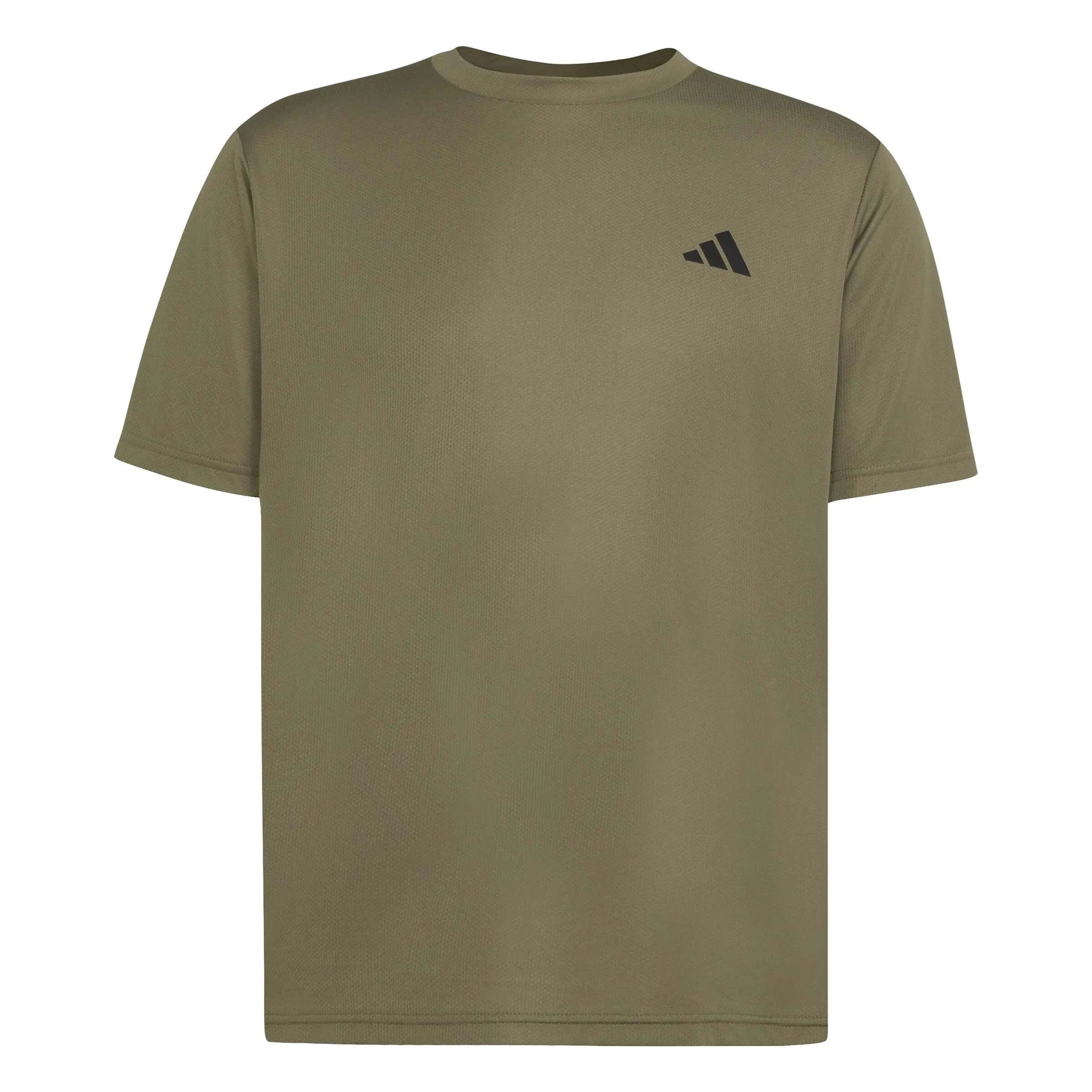 Funktionsshirt Regular Fit