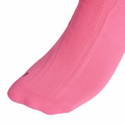 Socken ADIDAS x STELLA MCCARTNEY