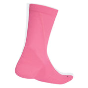 Socken ADIDAS x STELLA MCCARTNEY