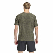 Funktionsshirt Regular Fit