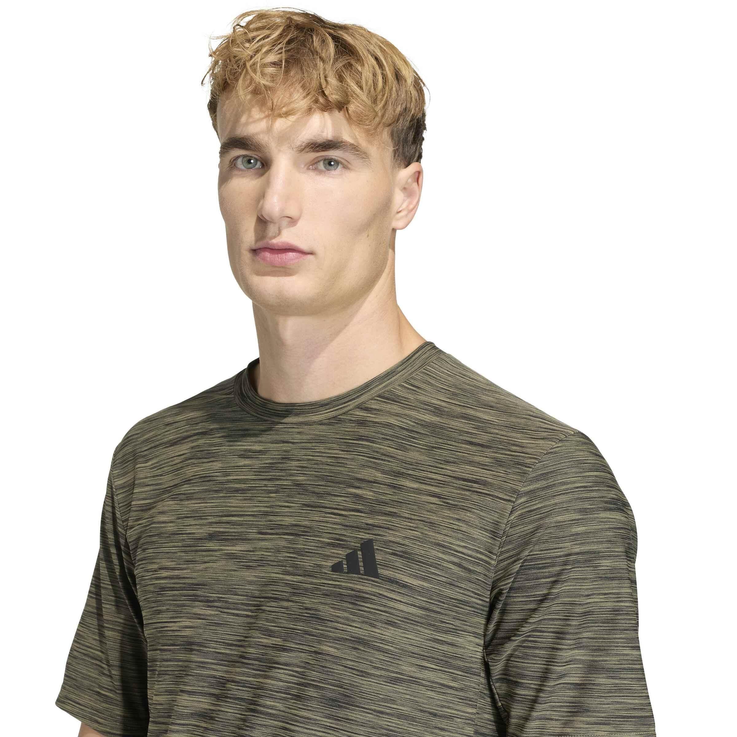 Funktionsshirt Regular Fit