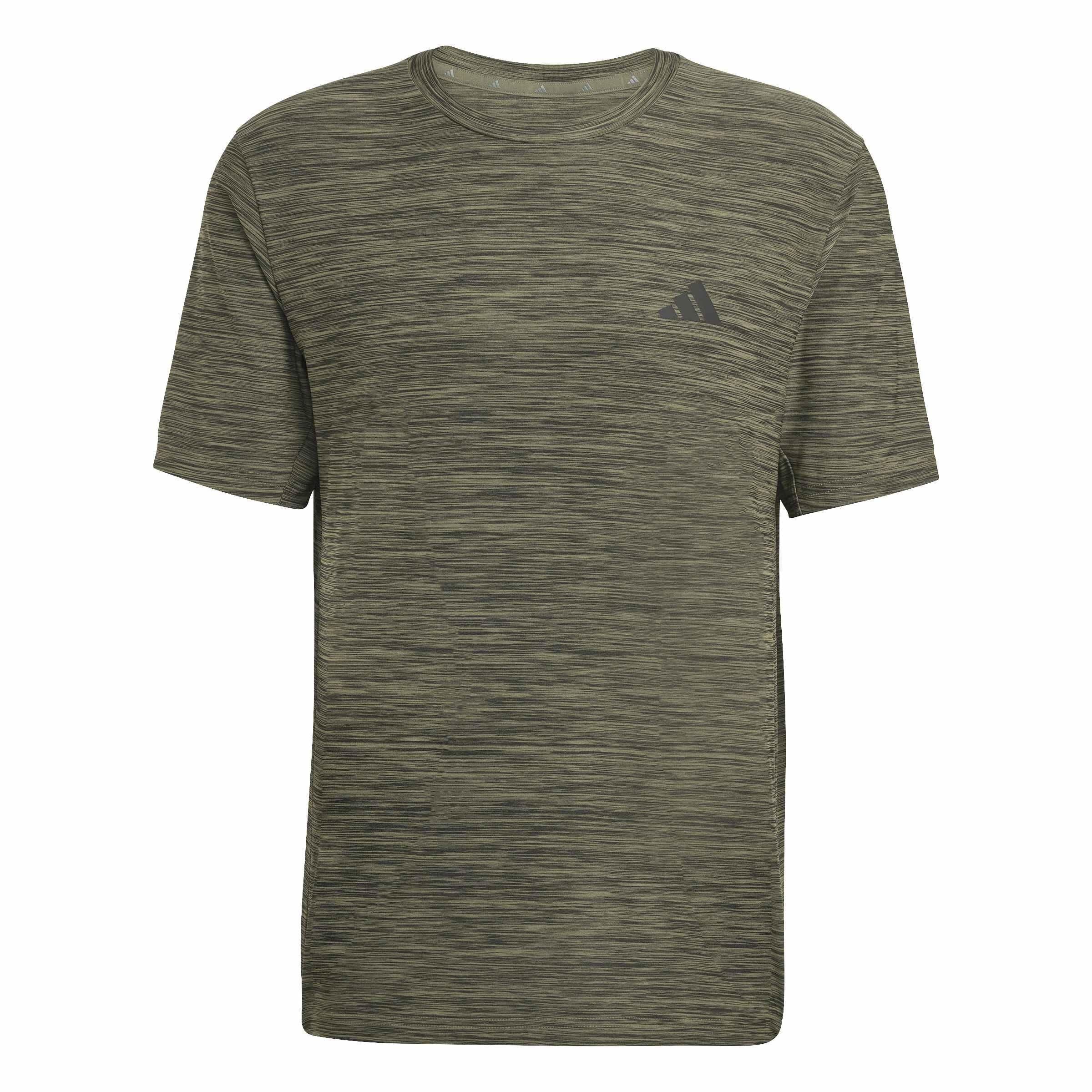 Funktionsshirt Regular Fit