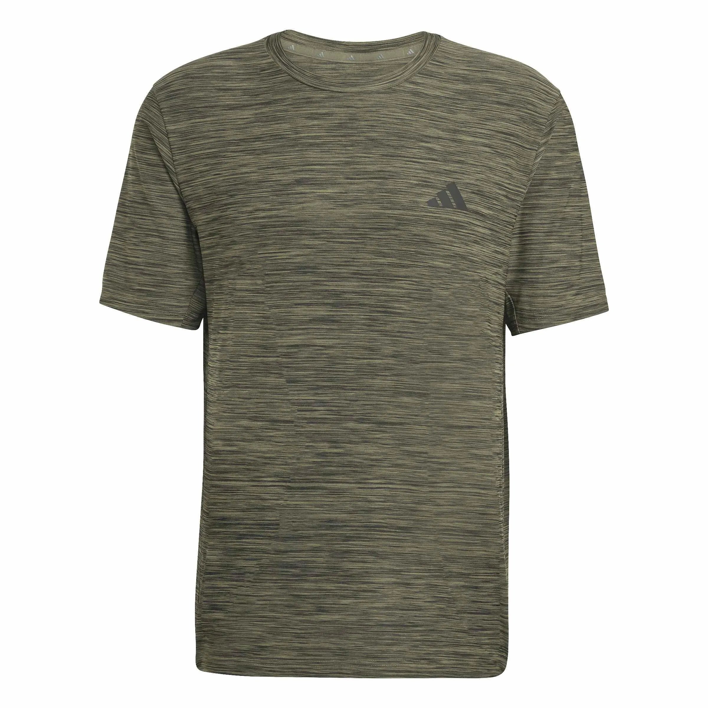 Funktionsshirt Regular Fit