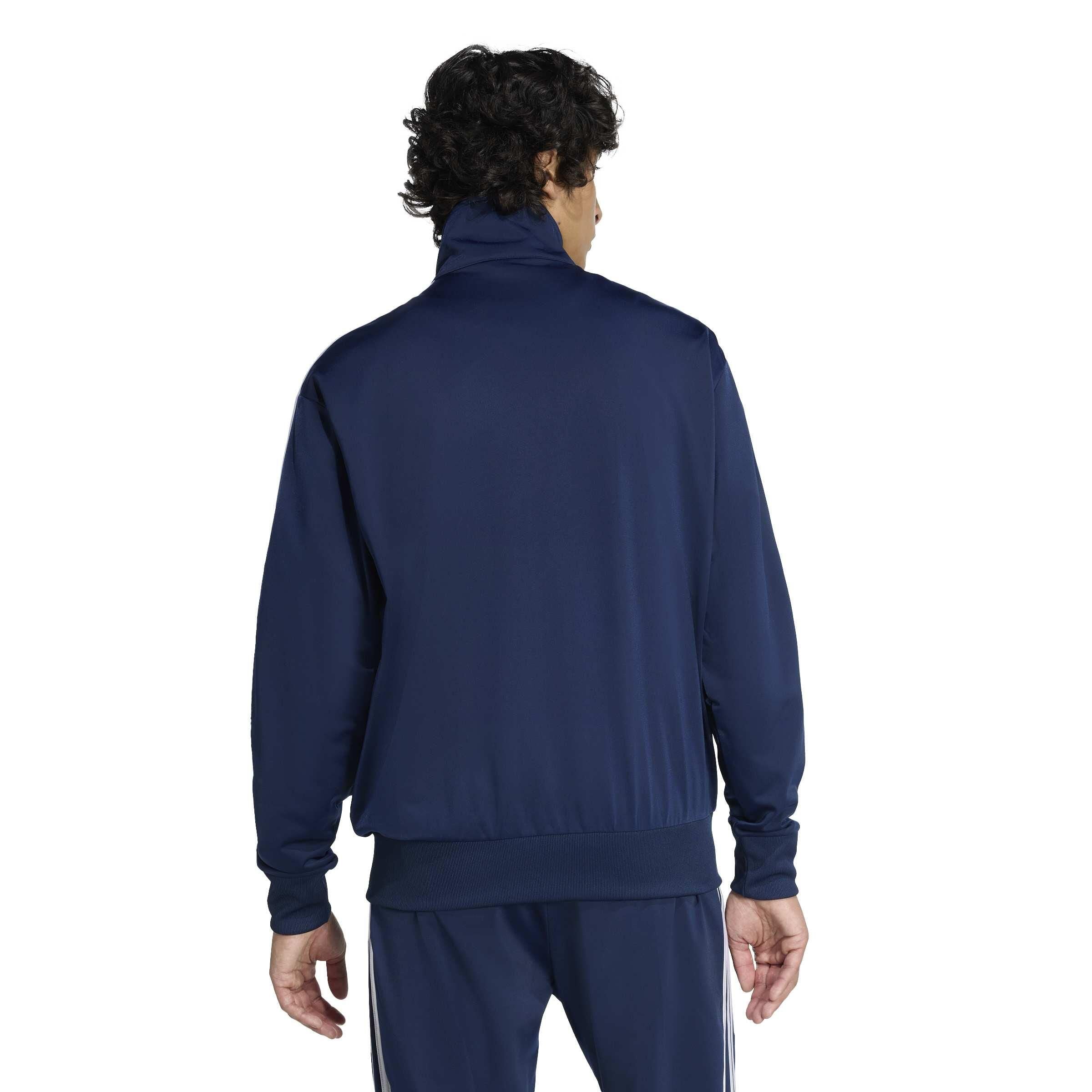 Trainingsjacke FIREBIRD TT