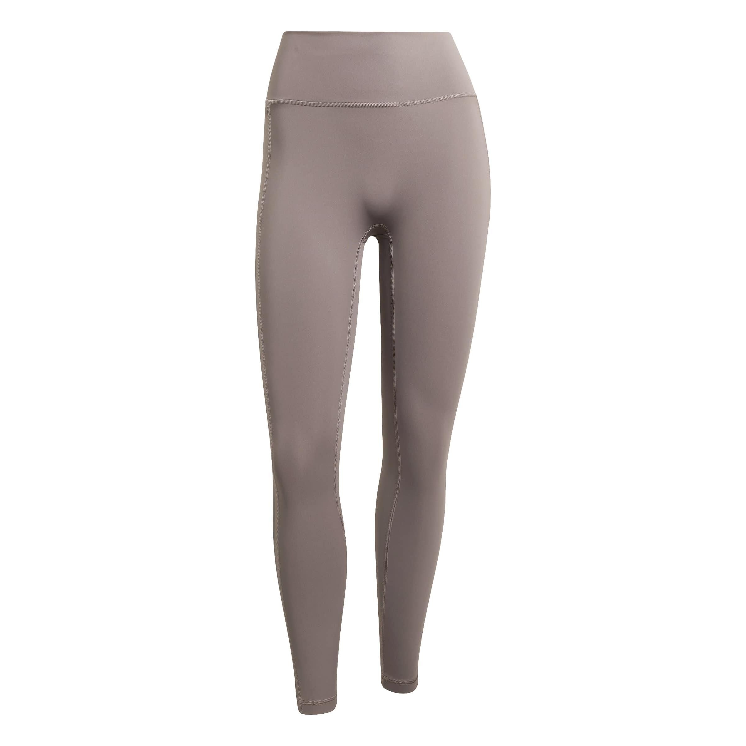 Funktionsleggings OPTIME mit Climacool