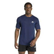 Funktionsshirt NOVELTY