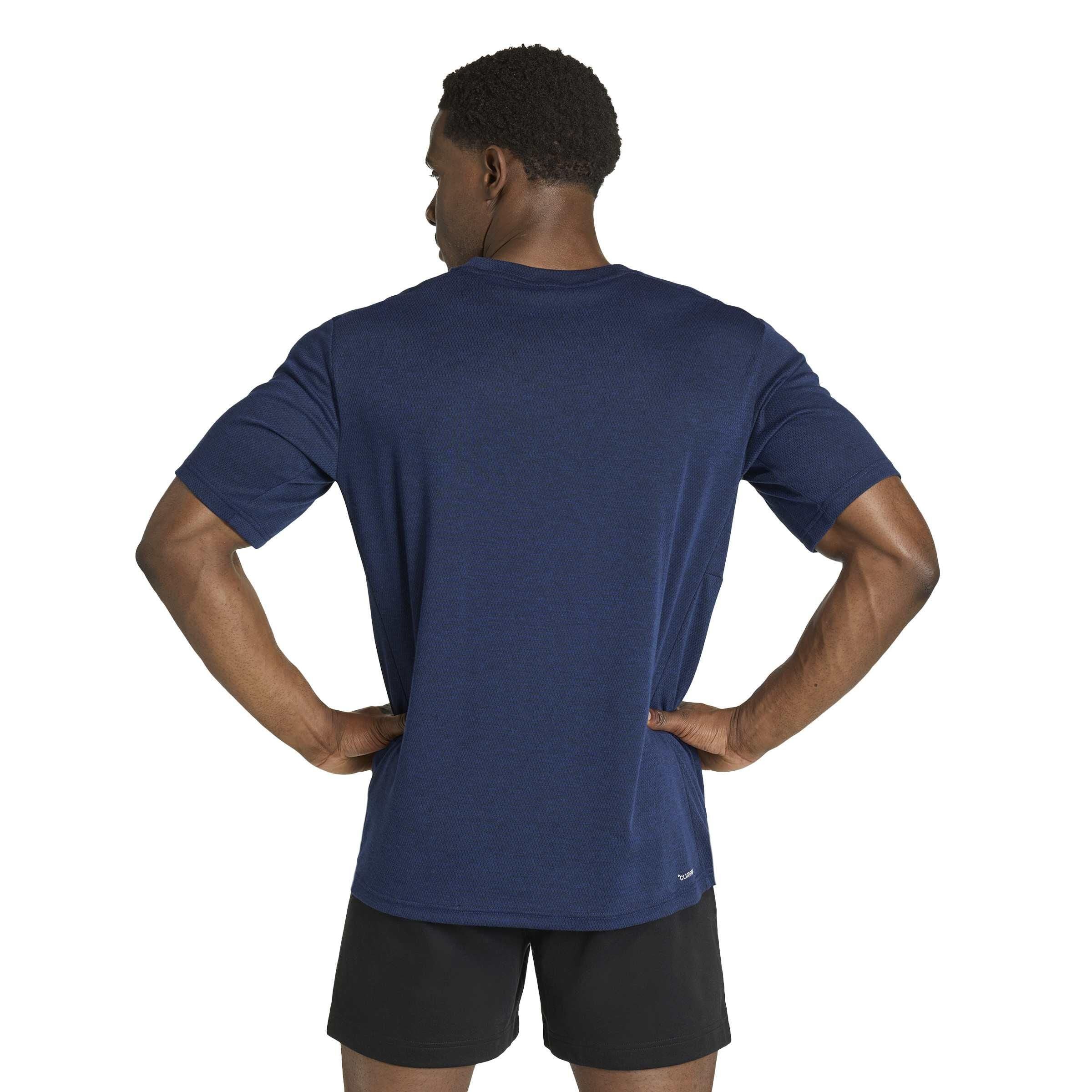 Funktionsshirt NOVELTY