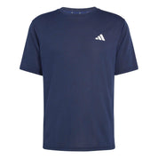 Funktionsshirt NOVELTY