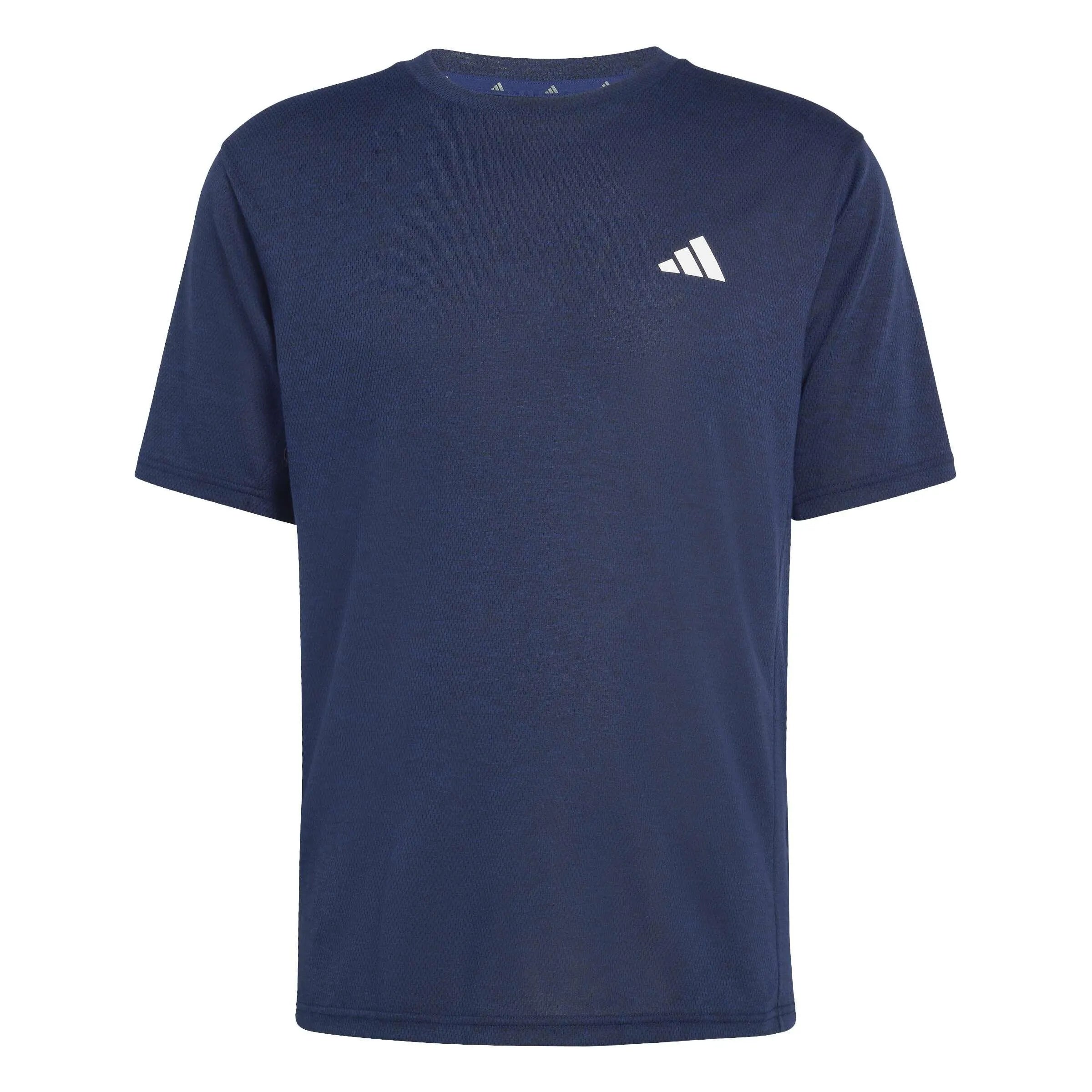 Funktionsshirt NOVELTY