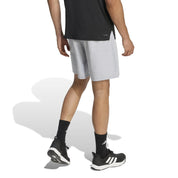 Funktionsshorts ESSENTIALS