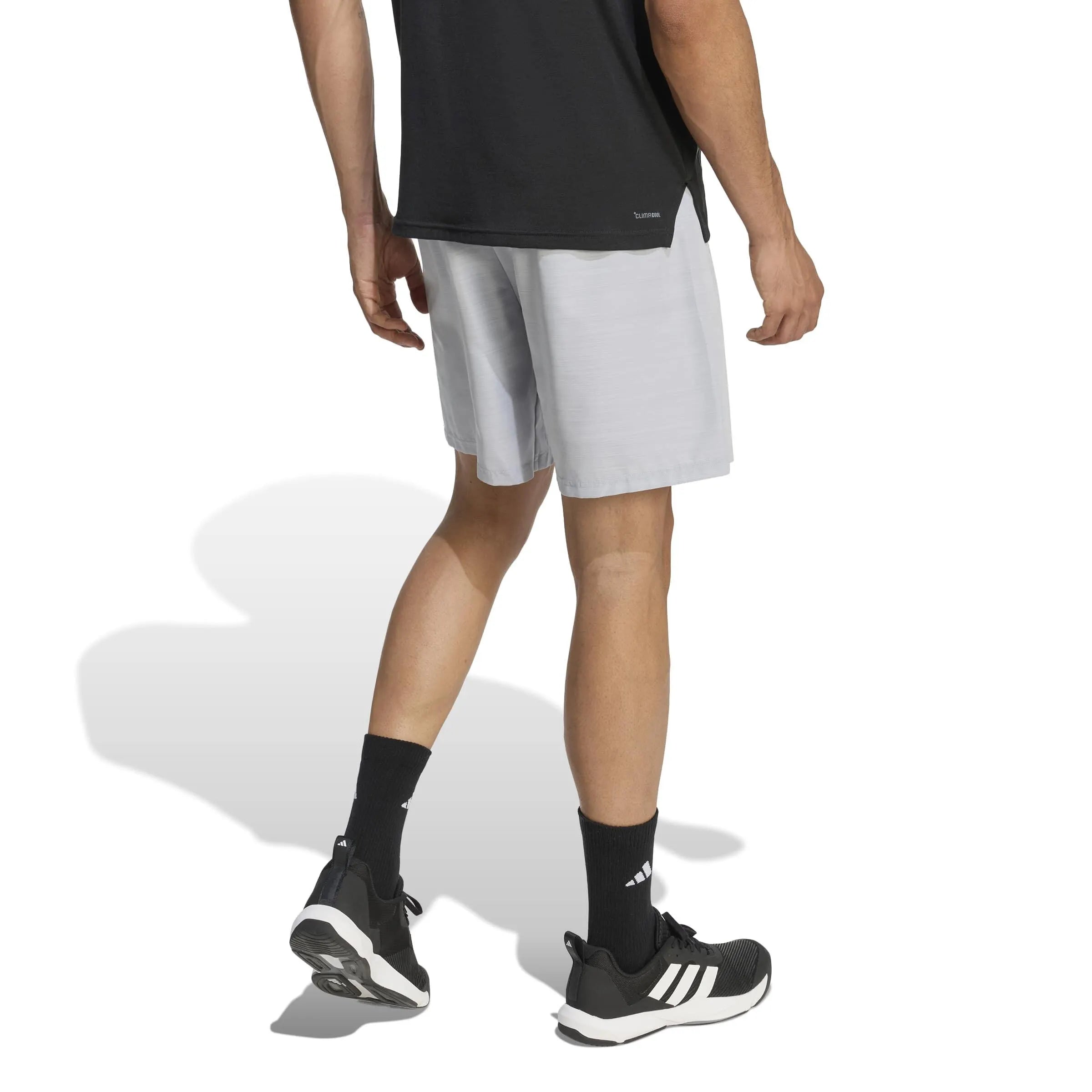 Funktionsshorts ESSENTIALS