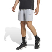 Funktionsshorts ESSENTIALS