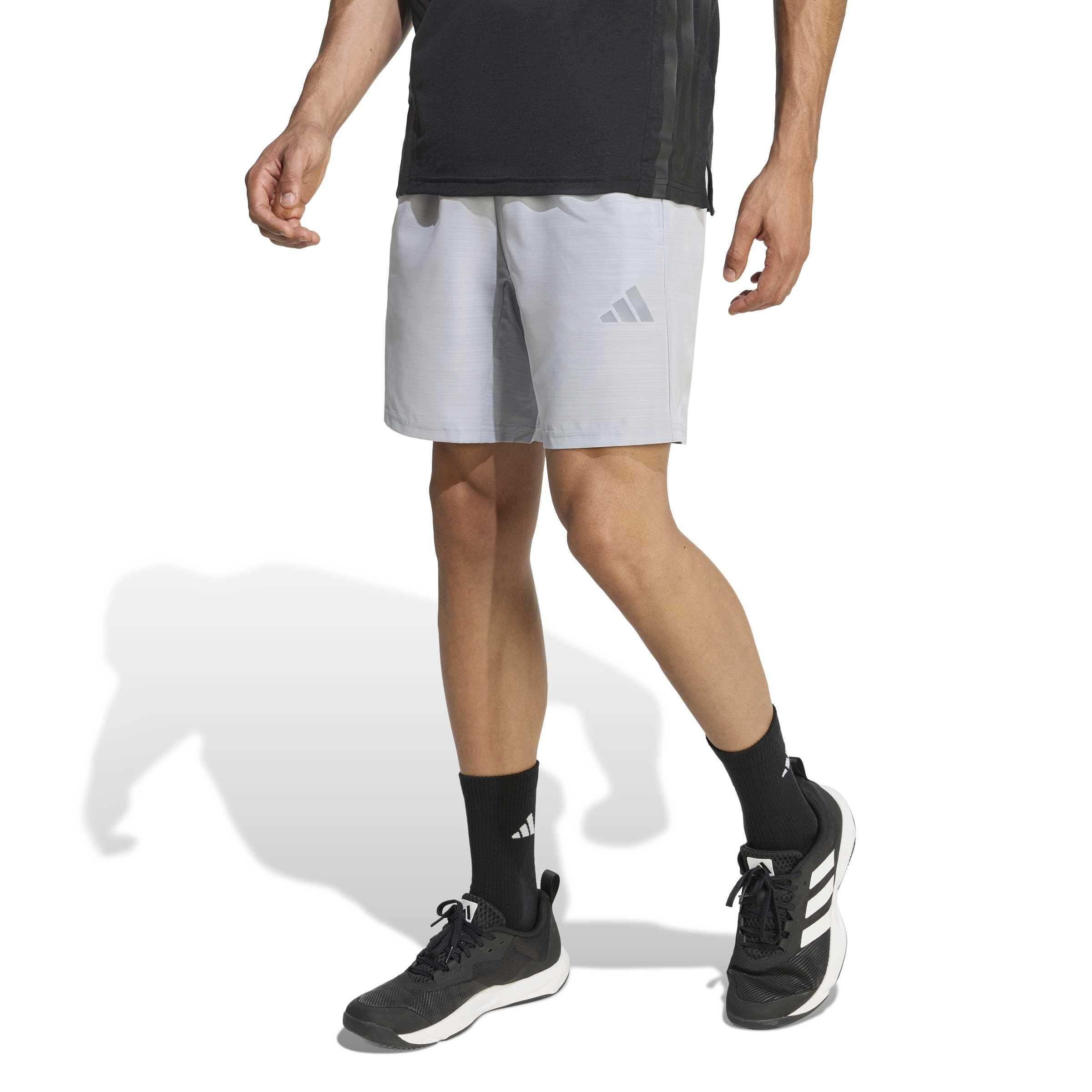 Funktionsshorts ESSENTIALS
