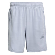 Funktionsshorts ESSENTIALS