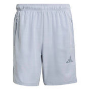 Funktionsshorts ESSENTIALS