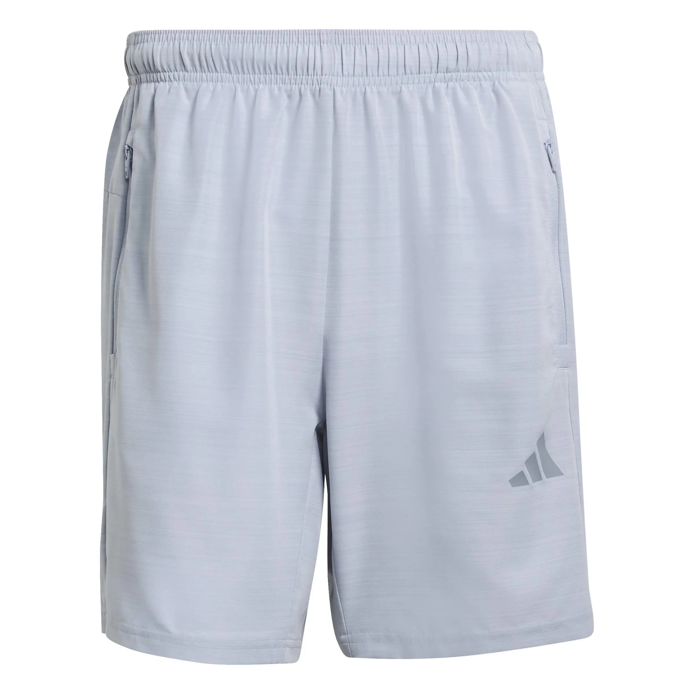 Funktionsshorts ESSENTIALS