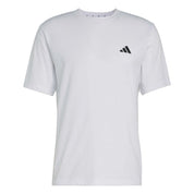 Funktions-T-Shirt mit Climacool