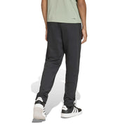 Jogginghose MINECRAFT Tapered Leg