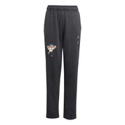 Jogginghose MINECRAFT Tapered Leg