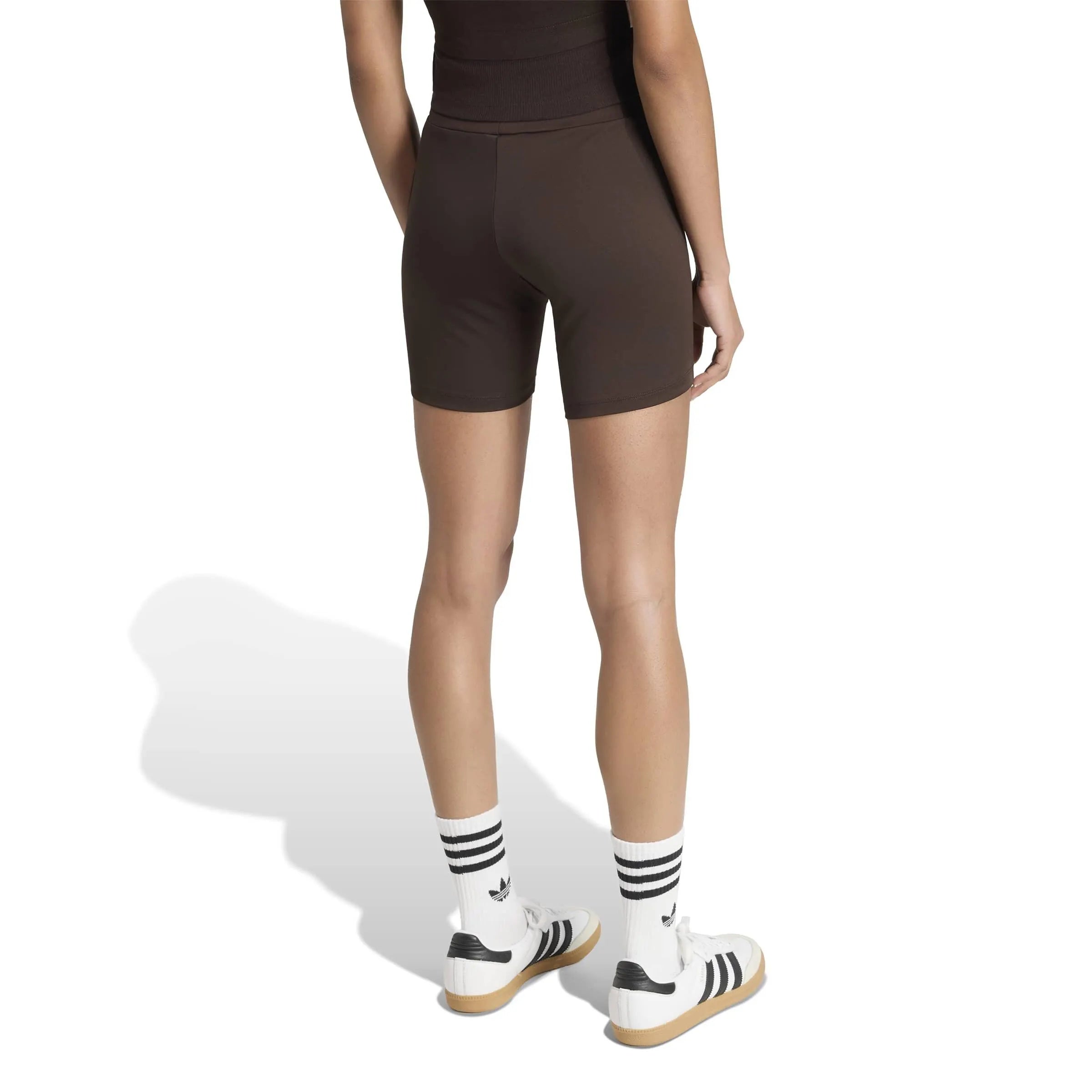 Funktionsshorts EDDENTIALS