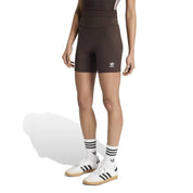 Funktionsshorts EDDENTIALS