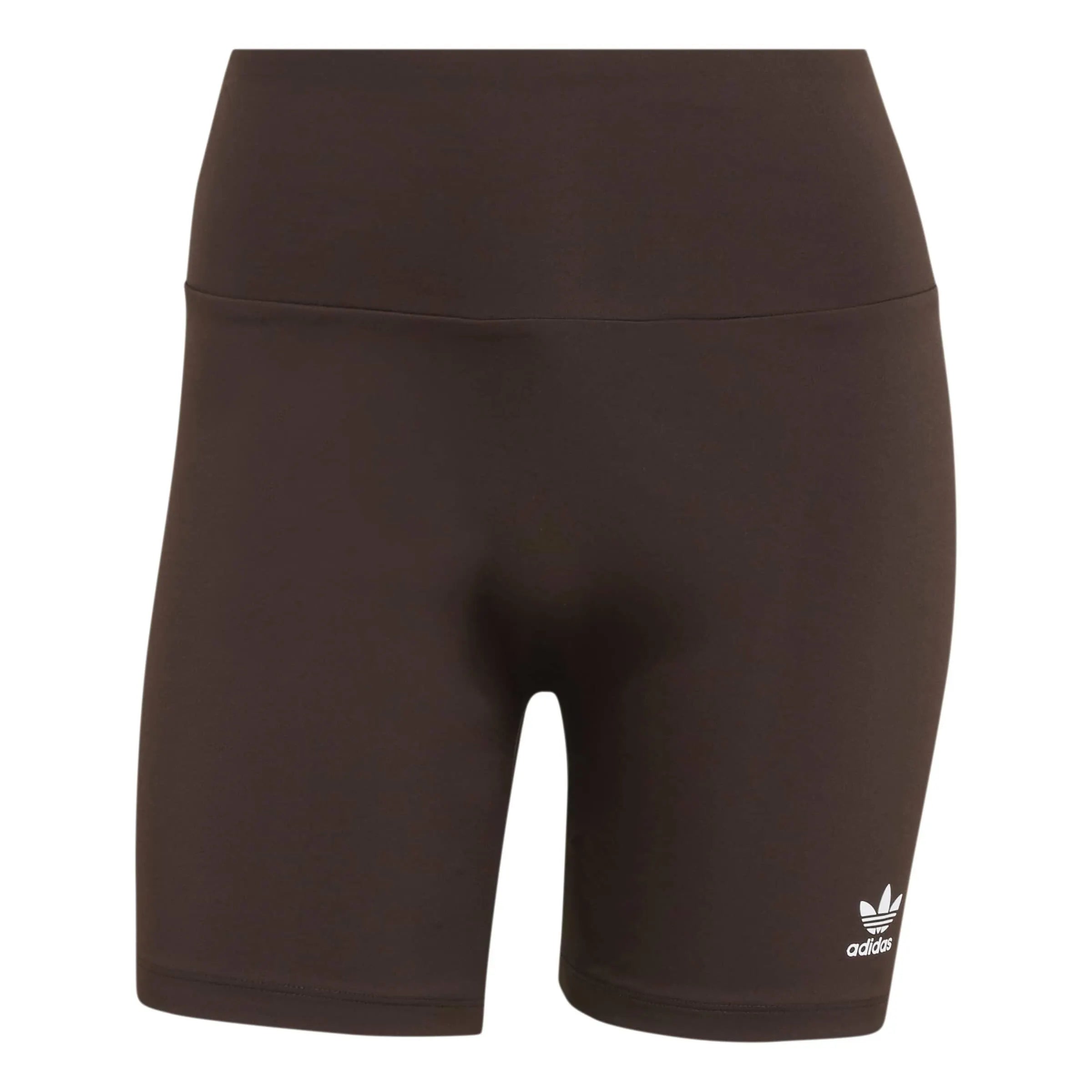 Funktionsshorts EDDENTIALS