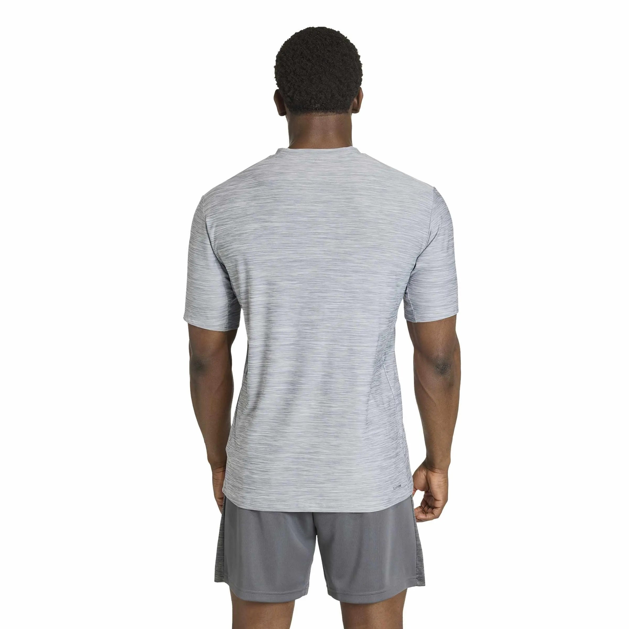 Funktionsshirt FLEX mit Climacool