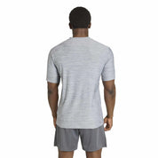 Funktionsshirt FLEX mit Climacool