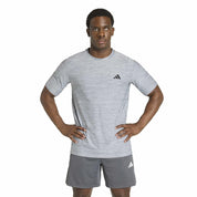 Funktionsshirt FLEX mit Climacool