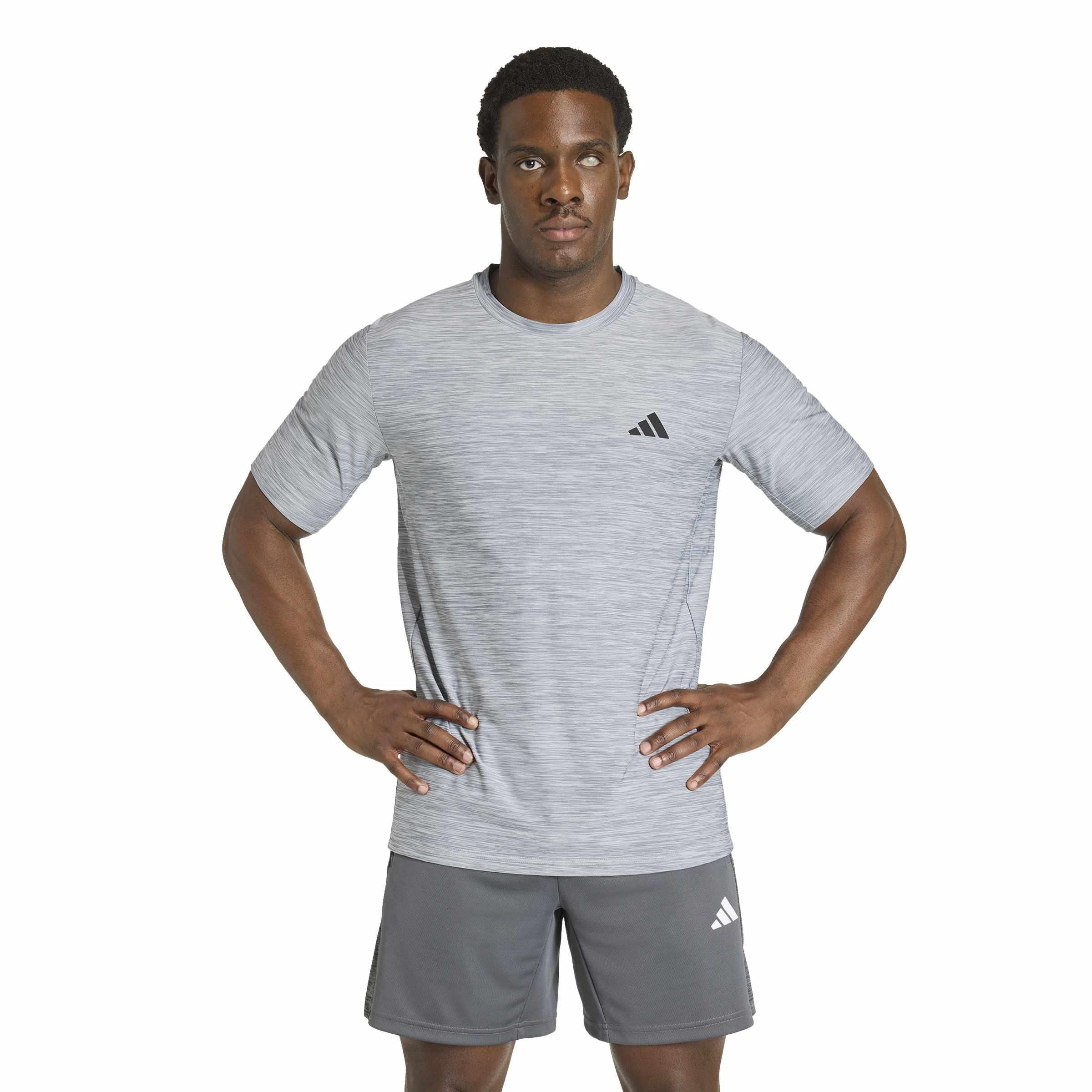 Funktionsshirt FLEX mit Climacool