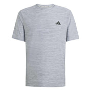 Funktionsshirt FLEX mit Climacool