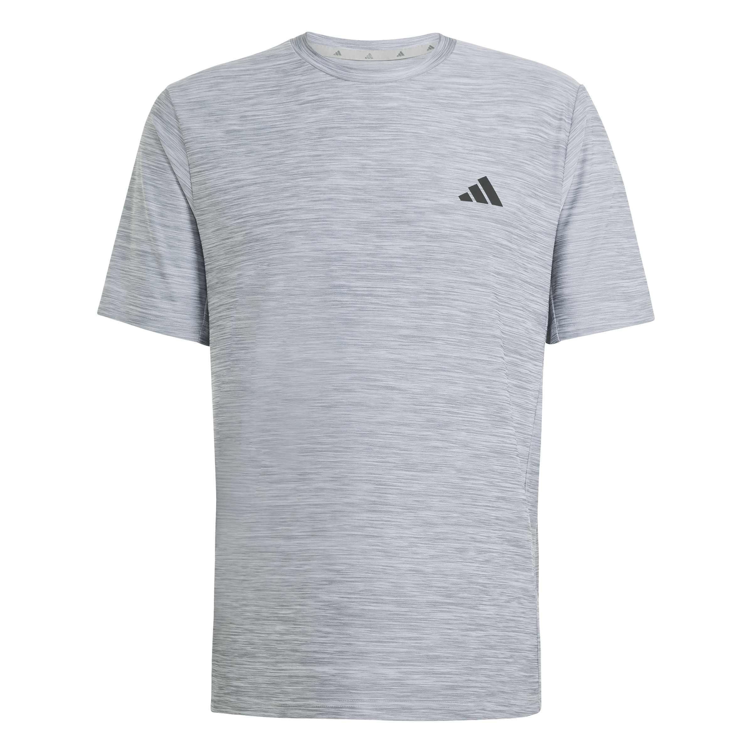 Funktionsshirt FLEX mit Climacool
