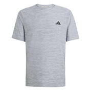 Funktionsshirt FLEX mit Climacool