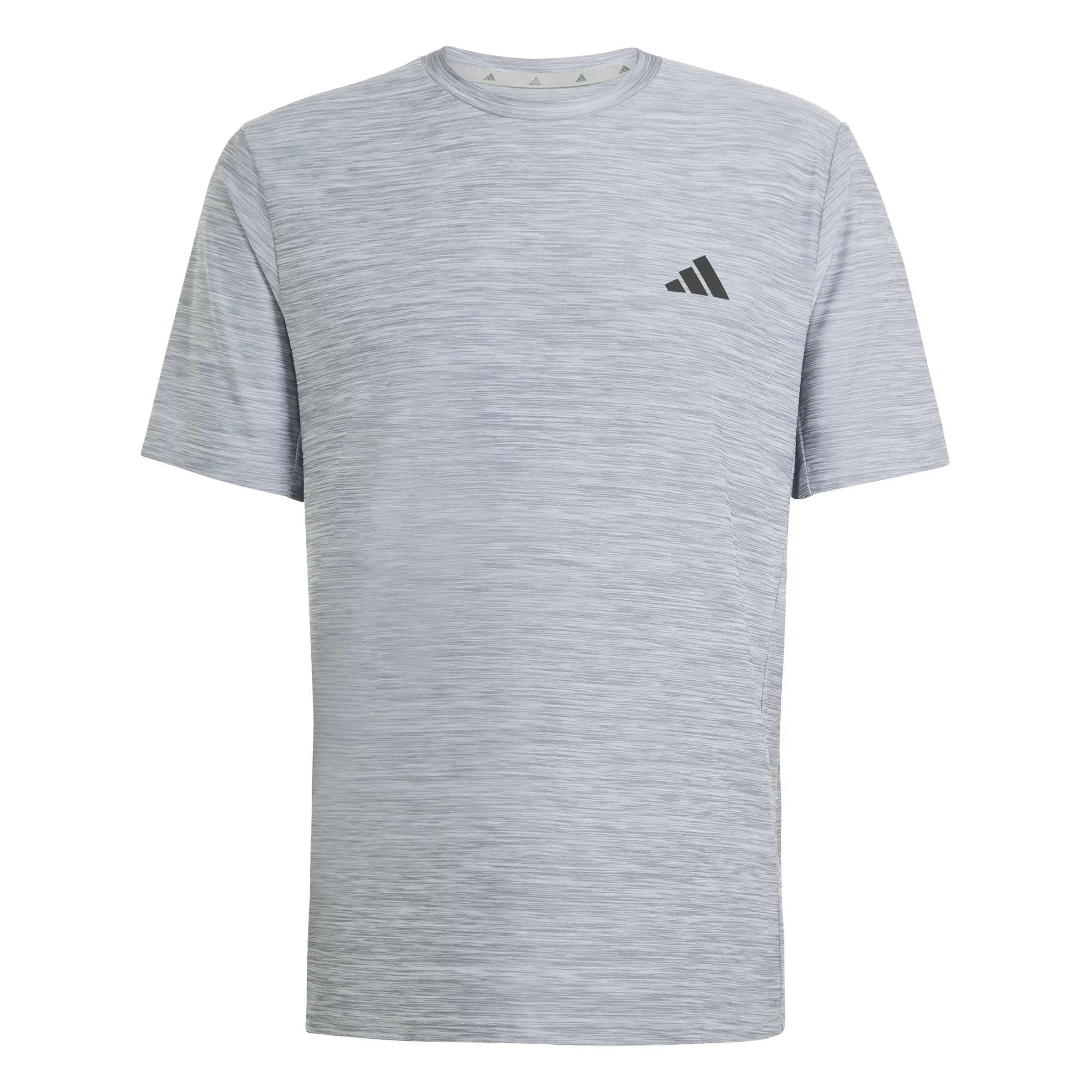 Funktionsshirt FLEX mit Climacool