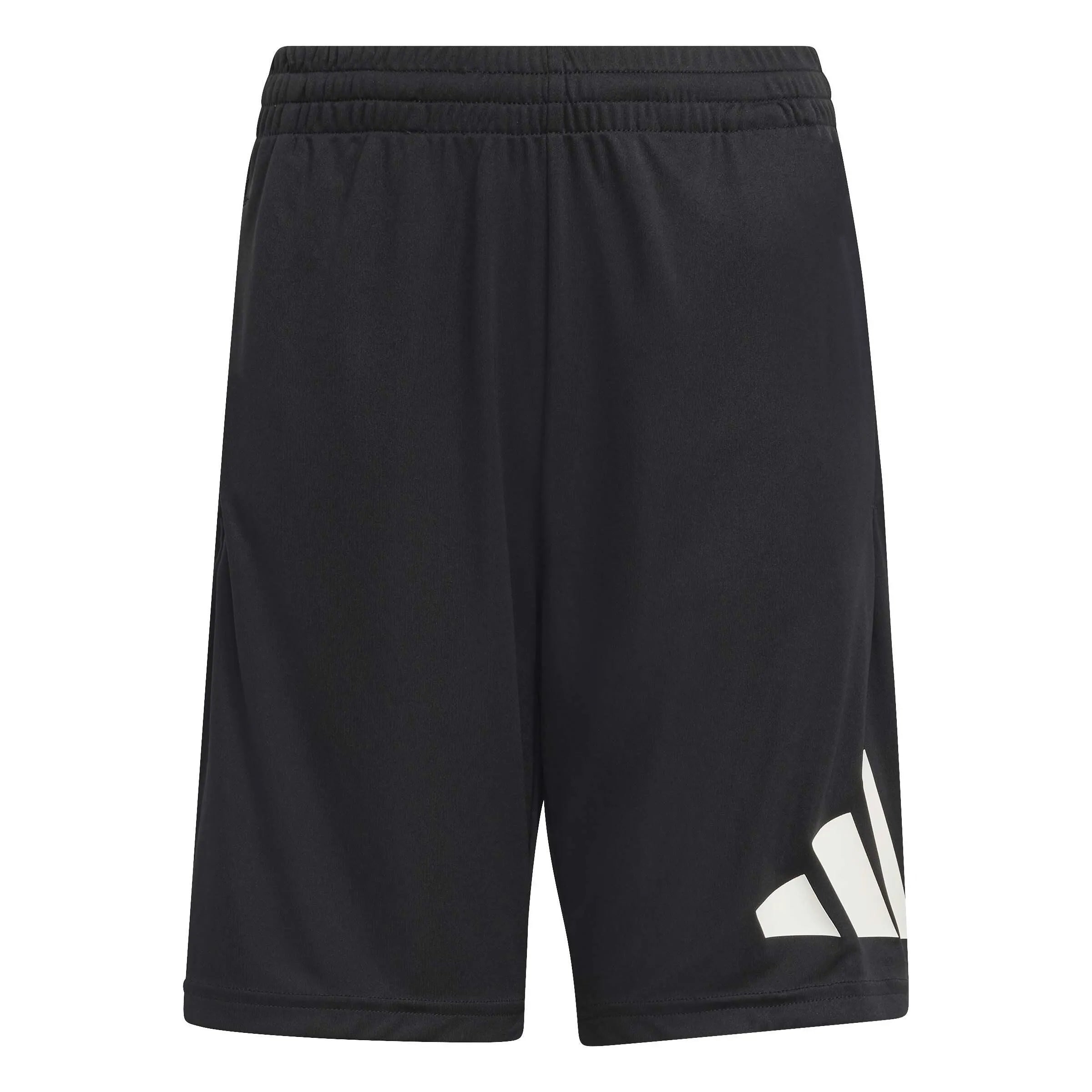 Funktionsshorts TRAIN ESSENTIALS