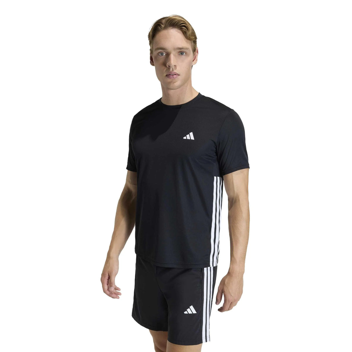 Funktionsshirt Regular Fit