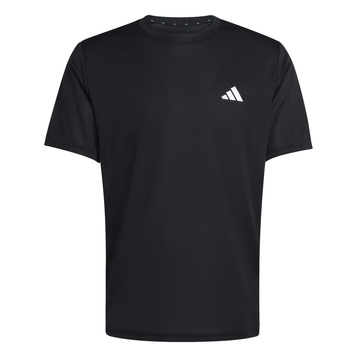 Funktionsshirt Regular Fit
