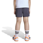Funktionsshorts CHELSEA