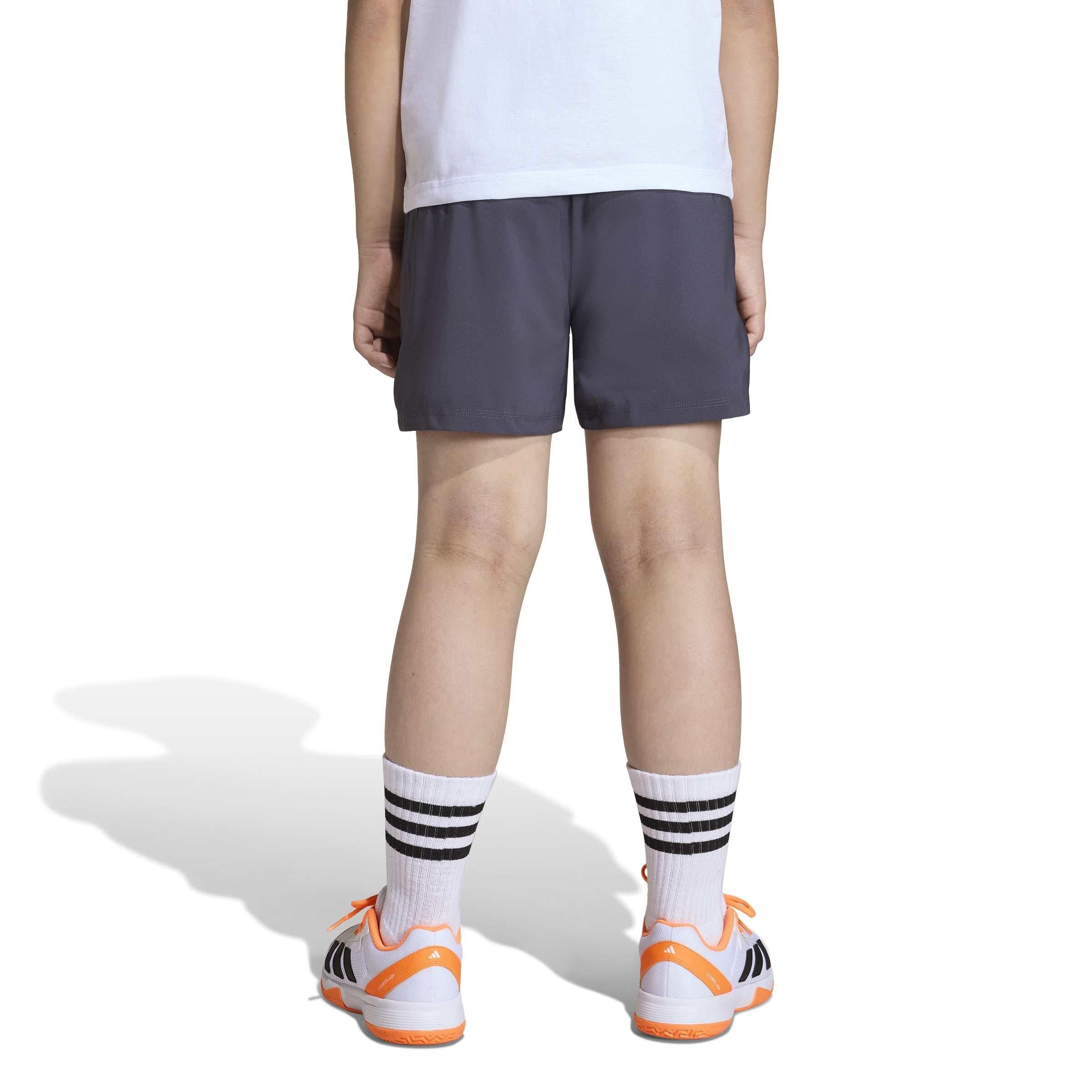 Funktionsshorts CHELSEA