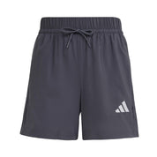 Funktionsshorts CHELSEA